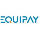 equipay (1)