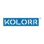 kolorr