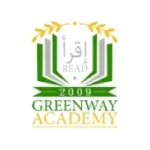 greenway (1)