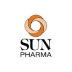 sun-pharma-1-150x150