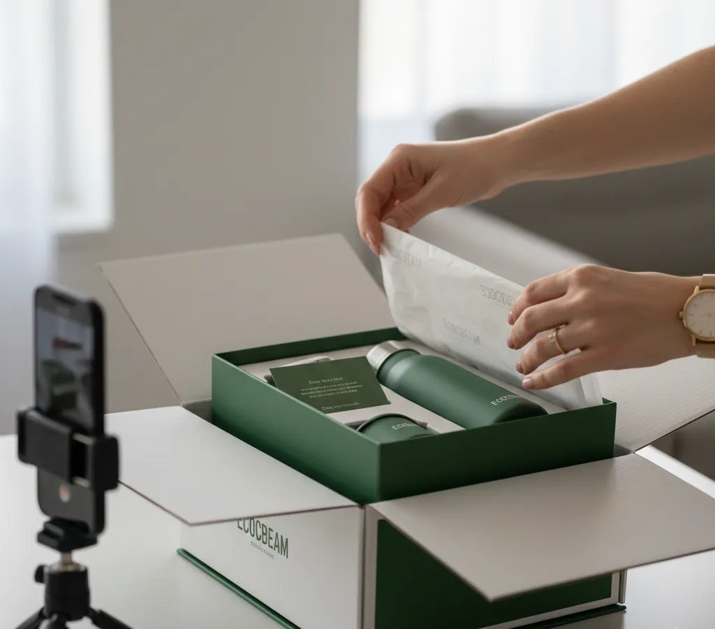 Mind Frame Global Influencer Marketing