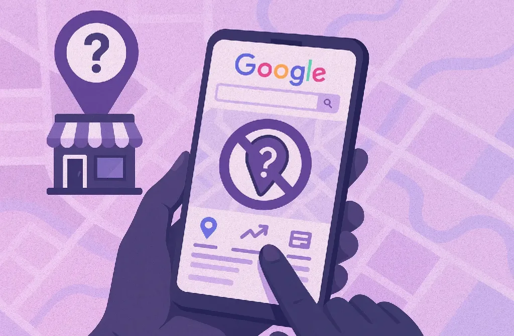 Mind Frame Global Mind Frame Global